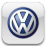 Логотип VolksWagen