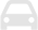 Иконка автомобиля