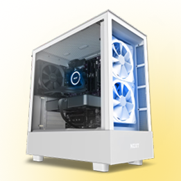 Изображение для скупки - Компьютеры