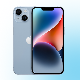 Изображение для скупки - Телефоны