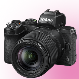 Изображение для скупки - Фотоаппараты