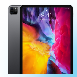 Изображение для скупки - Планшеты