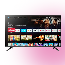 Изображение для скупки - Телевизоры