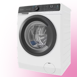Изображение для скупки - Стиральные машины