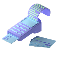 Кредит и рассрочка