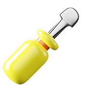 Ремонт техники