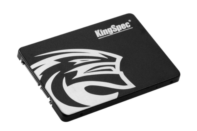 Kingspec p3 1tb. KINGSPEC SSD 512gb sata3. KINGSPEC SSD 120gb. SSD KINGSPEC 256gb Kommode. KINGSPEC 256 ГБ MSATA MT-256.