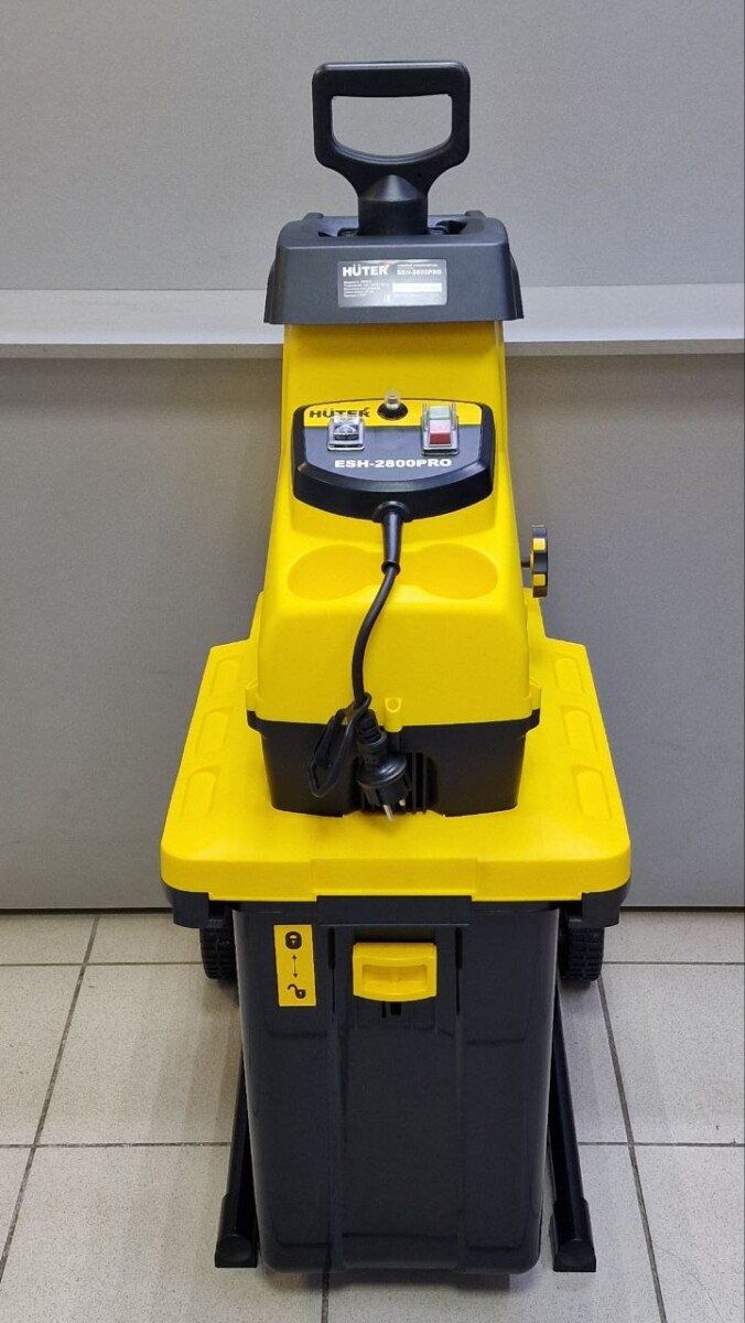 fd80a6d07cd811f0bb4d7085c279b9b8_ca9e3ca37cfb11f0bb4d7085c279b9b8