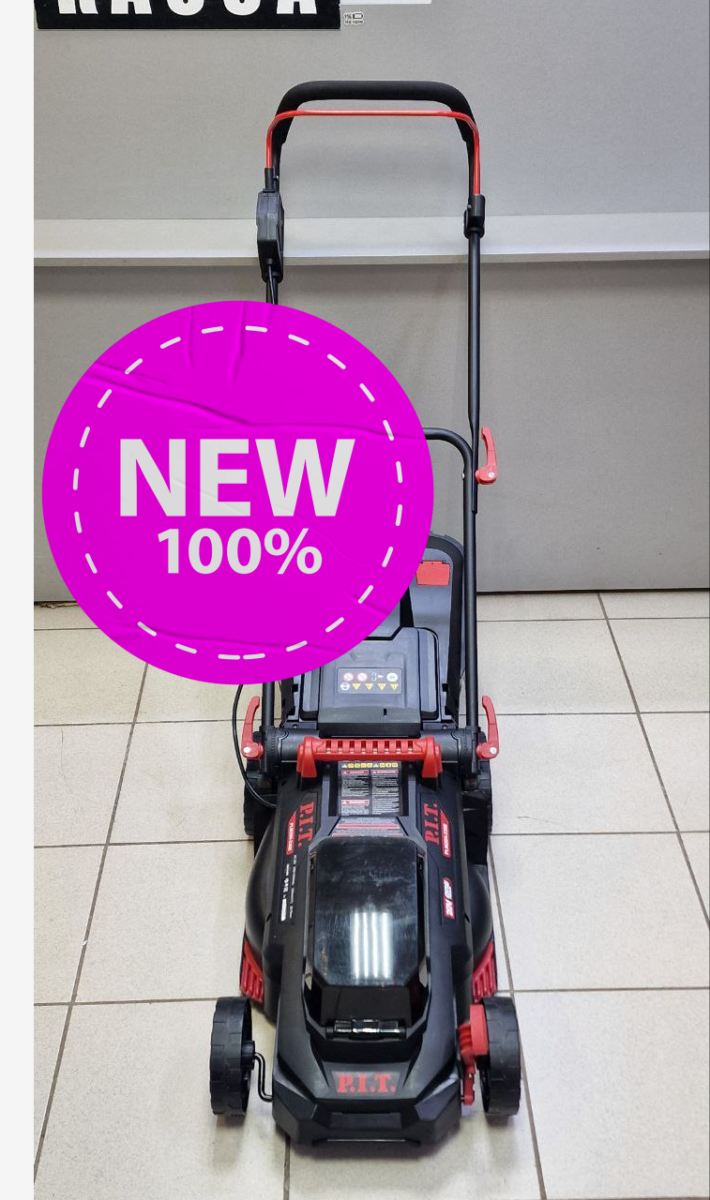 60540b1a9acf11f0bb4d7085c279b9b8_42a079dd9ad411f0bb4d7085c279b9b8