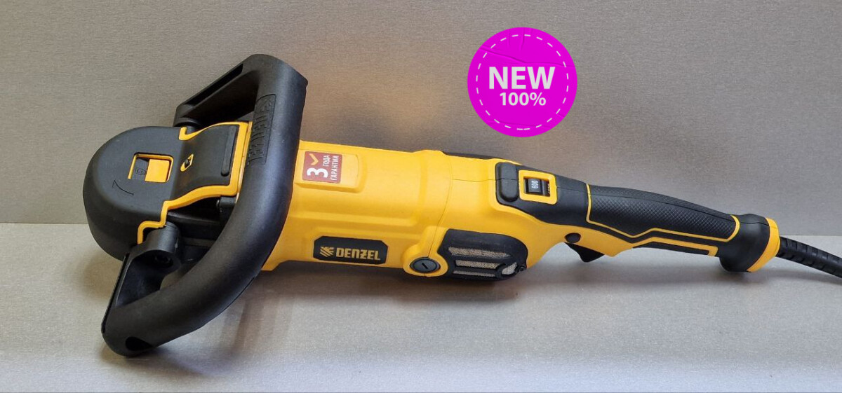 c639e3773c5211f08b047085c279b9b8_672e78243d2211f08b047085c279b9b8