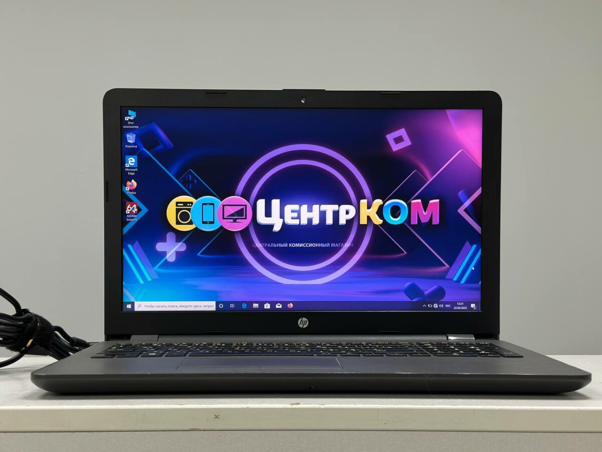 cfaf4d828eef11f0bb4d7085c279b9b8_4ac710b797a211f0bb4d7085c279b9b8