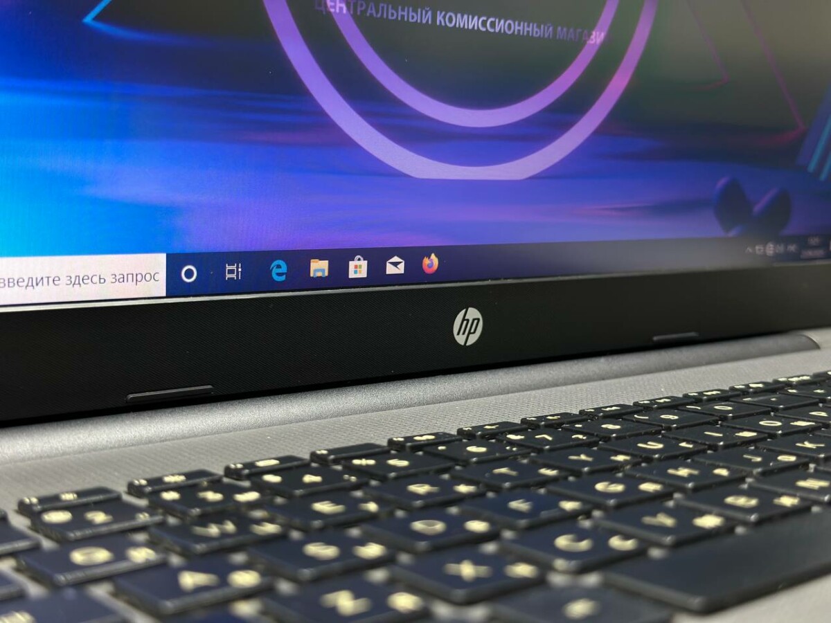 cfaf4d828eef11f0bb4d7085c279b9b8_4ac710da97a211f0bb4d7085c279b9b8