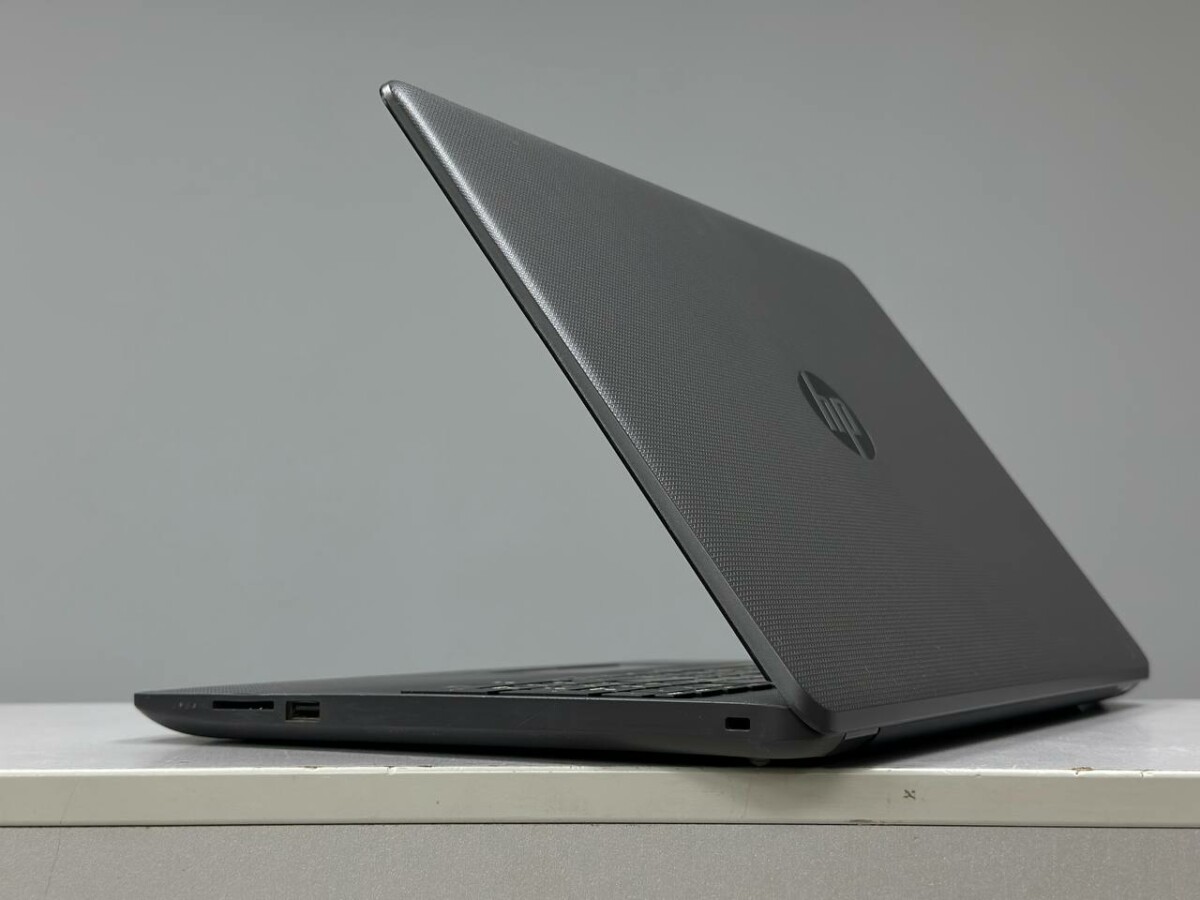 cfaf4d828eef11f0bb4d7085c279b9b8_4ac7110e97a211f0bb4d7085c279b9b8