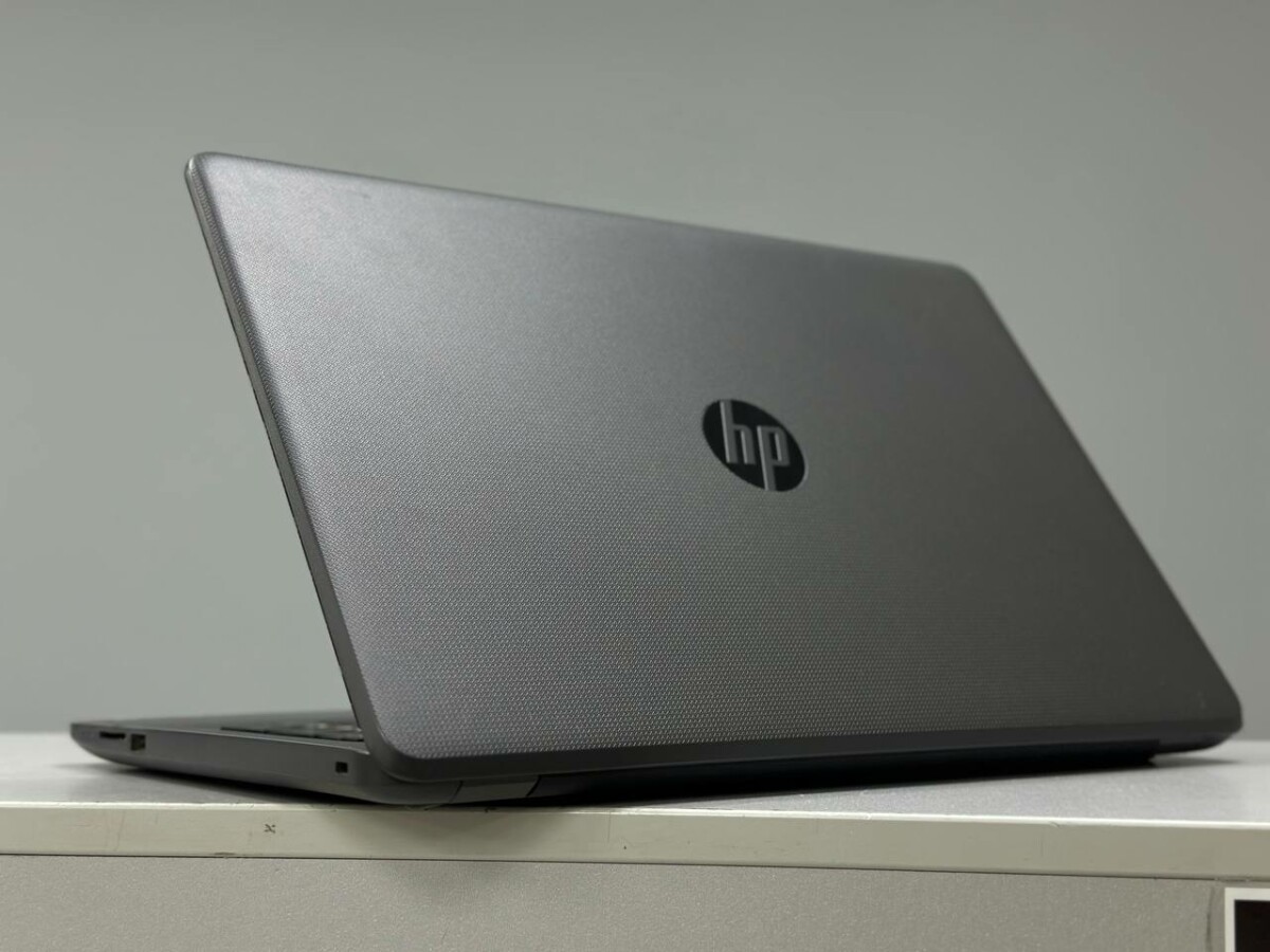 cfaf4d828eef11f0bb4d7085c279b9b8_4ac7114297a211f0bb4d7085c279b9b8