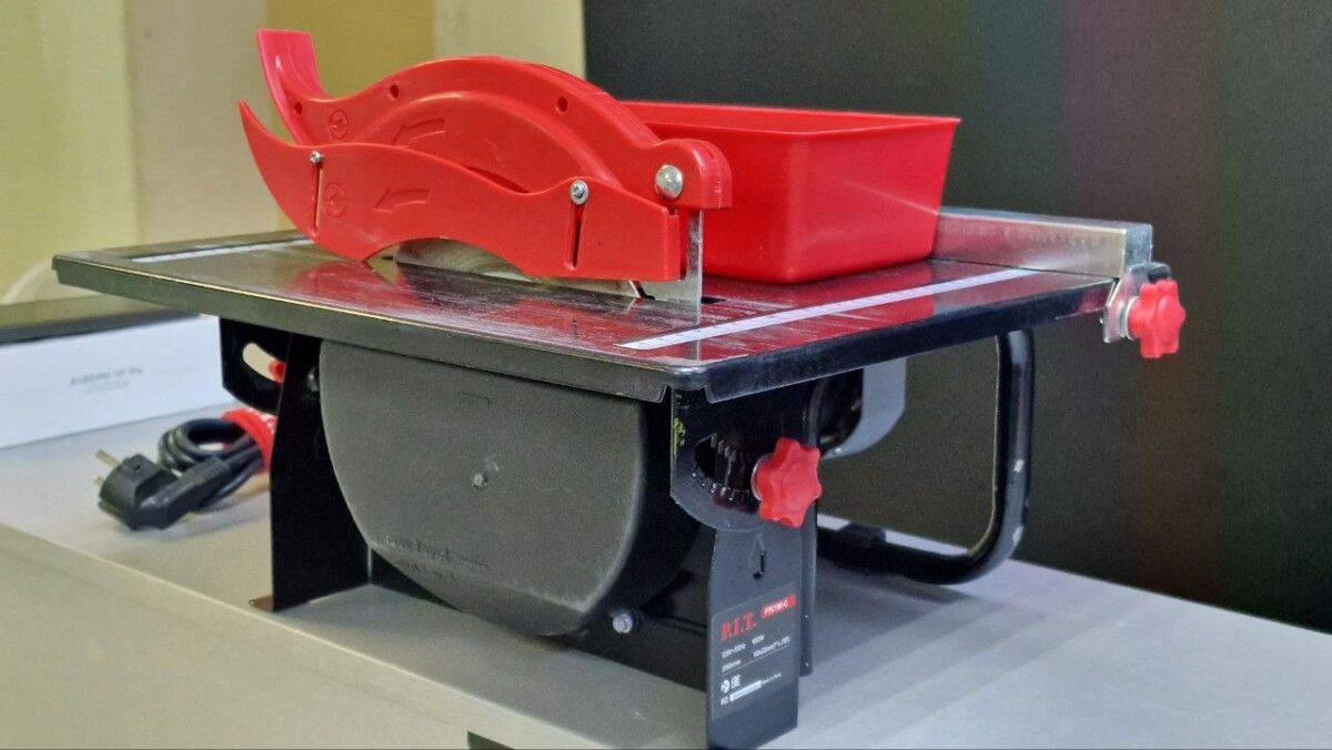 151433b0aff111f0bb4d7085c279b9b8_c4e65b11b0dc11f0bb4d7085c279b9b8