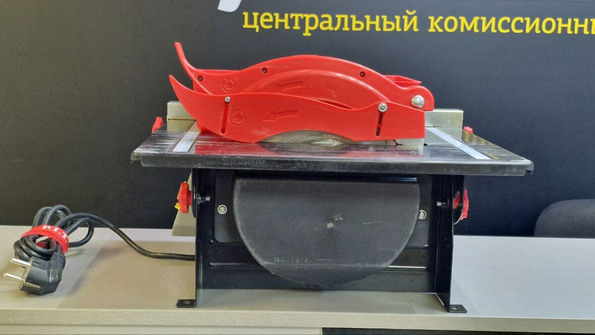 151433b0aff111f0bb4d7085c279b9b8_c4e65b33b0dc11f0bb4d7085c279b9b8