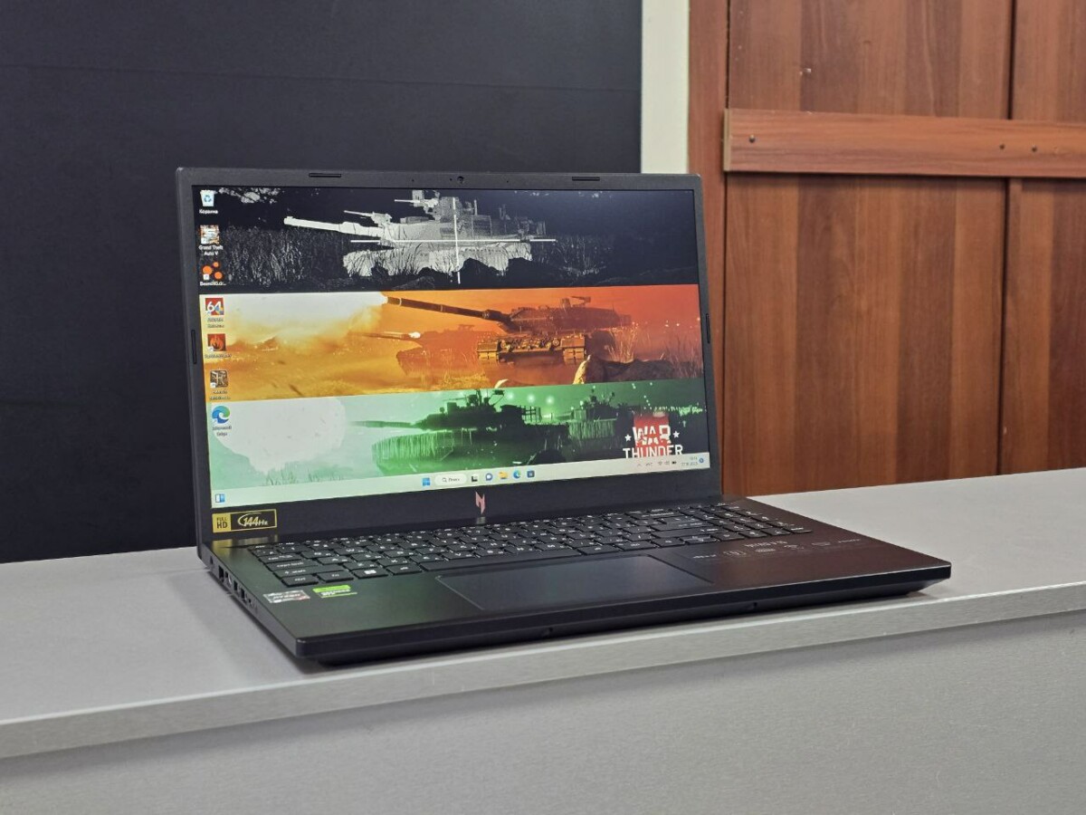 1fc5f133b31011f0bb4d7085c279b9b8_c09b91b4b3c711f0bb4d7085c279b9b8