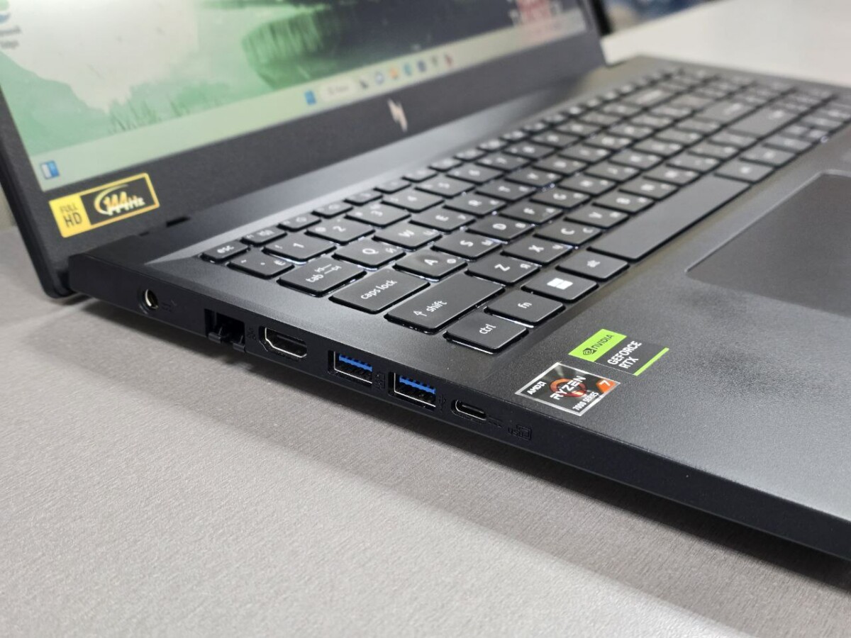 1fc5f133b31011f0bb4d7085c279b9b8_c89531d0b3c711f0bb4d7085c279b9b8