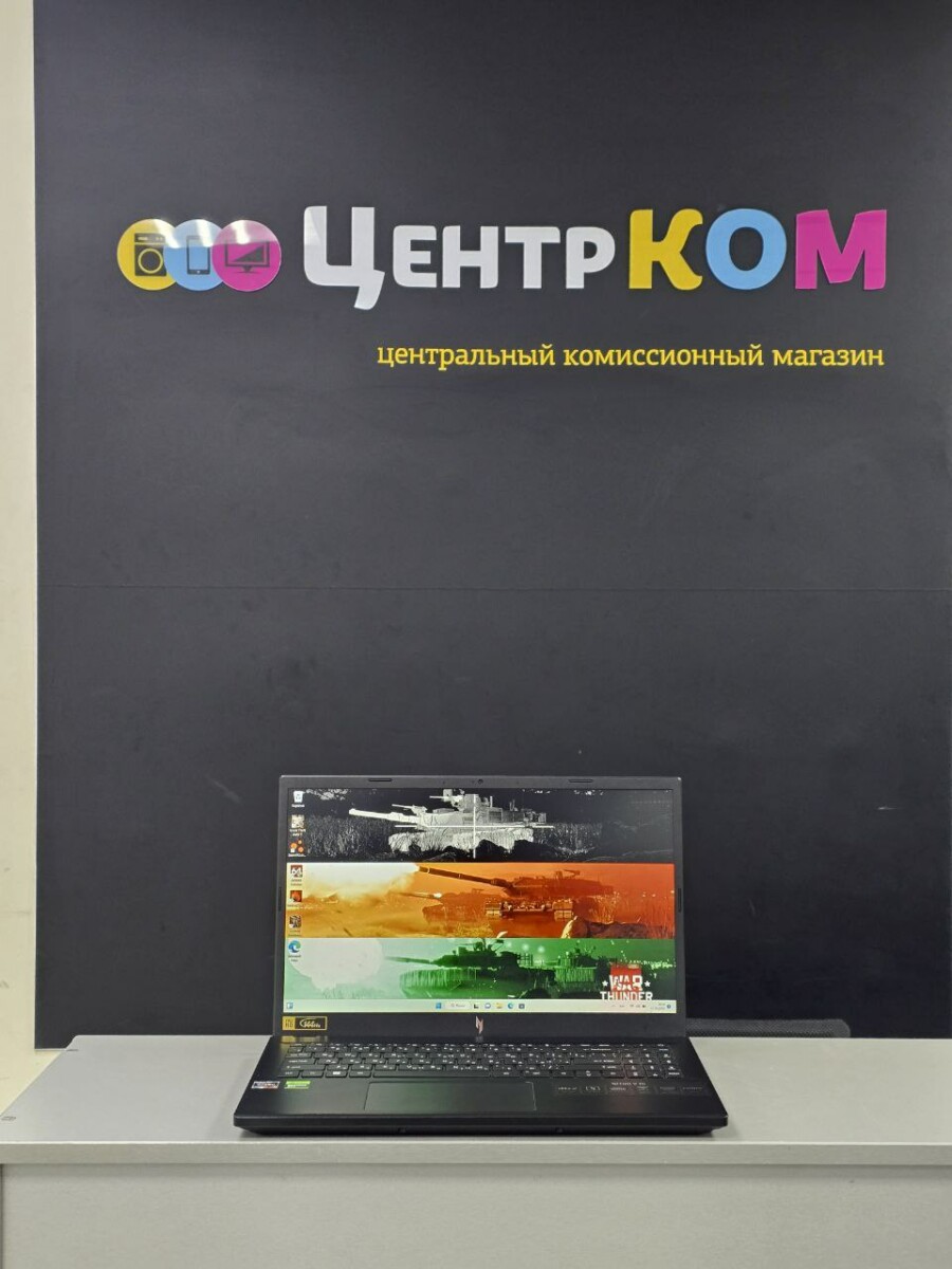 1fc5f133b31011f0bb4d7085c279b9b8_c8953228b3c711f0bb4d7085c279b9b8