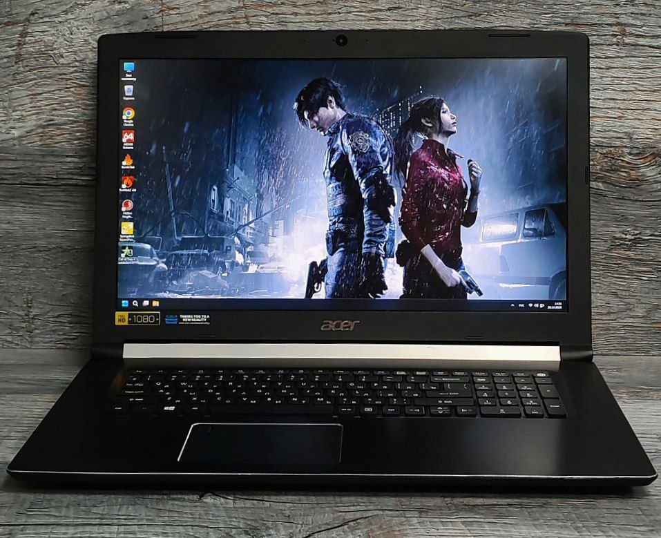 2f6fa551b3d411f0bb4d7085c279b9b8_5743982fb40111f0bb4d7085c279b9b8