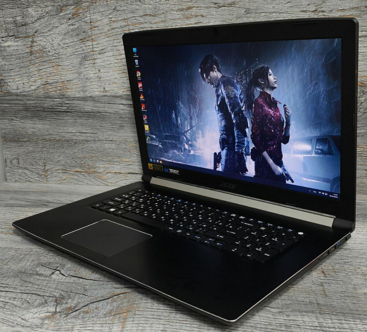 2f6fa551b3d411f0bb4d7085c279b9b8_5dd20fa1b40111f0bb4d7085c279b9b8