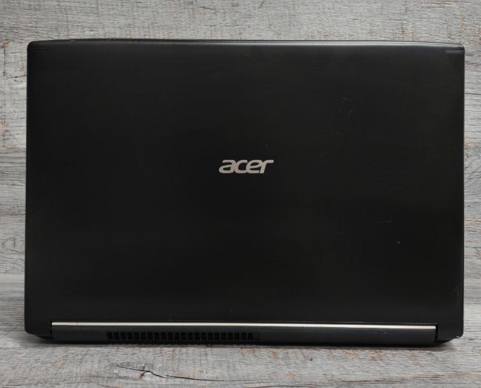 2f6fa551b3d411f0bb4d7085c279b9b8_5dd20fc3b40111f0bb4d7085c279b9b8