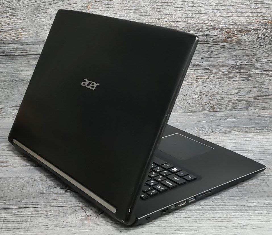 2f6fa551b3d411f0bb4d7085c279b9b8_5dd20fe5b40111f0bb4d7085c279b9b8