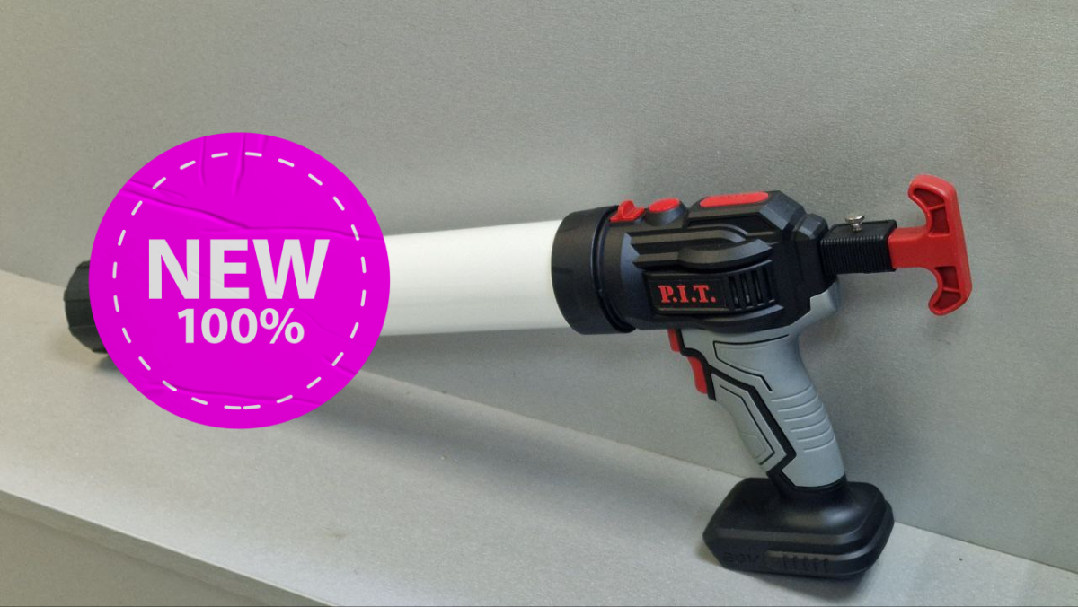 5848a51fa81911f0bb4d7085c279b9b8_d225f858a82e11f0bb4d7085c279b9b8