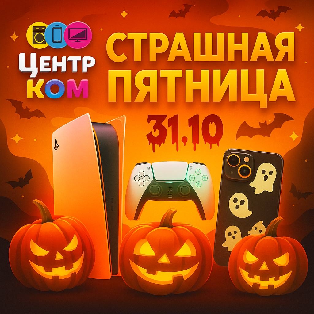 58adcaf09f6511f0bb4d7085c279b9b8_ac4bf5f2b0d411f0bb4d7085c279b9b8