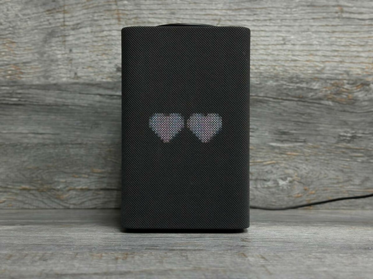 58adcaf09f6511f0bb4d7085c279b9b8_c4318e80a0ec11f0bb4d7085c279b9b8