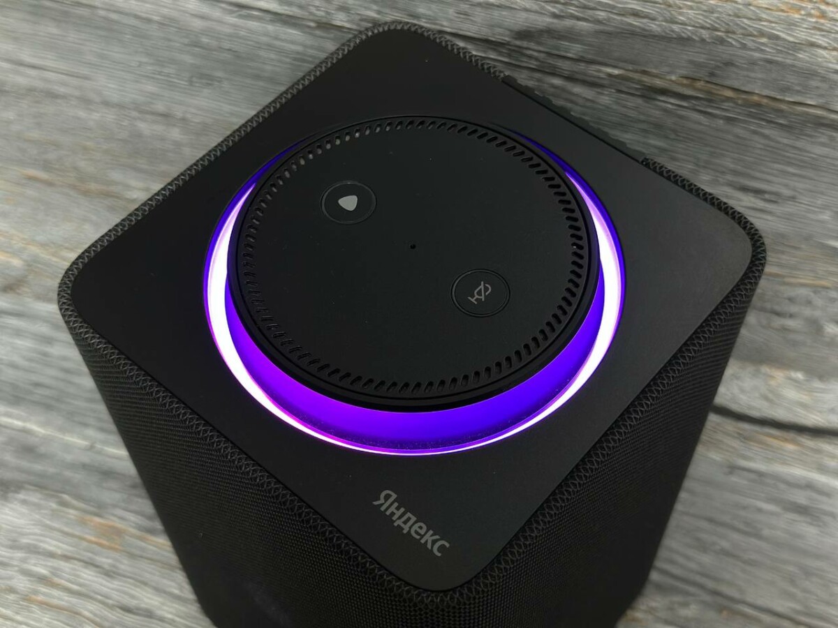 58adcaf09f6511f0bb4d7085c279b9b8_c4318ea2a0ec11f0bb4d7085c279b9b8