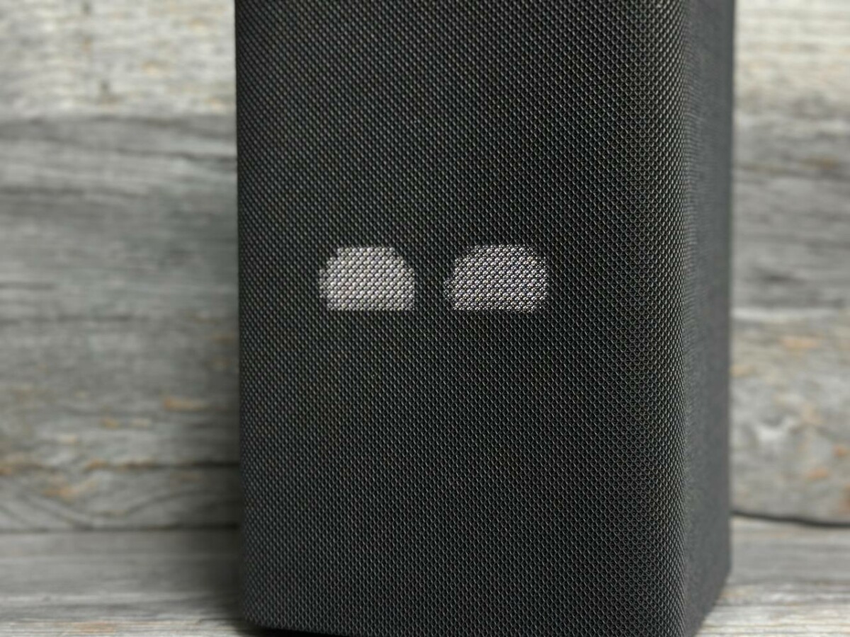 58adcaf09f6511f0bb4d7085c279b9b8_c4318ec4a0ec11f0bb4d7085c279b9b8