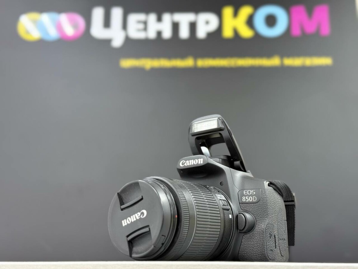 5d7d0b22b62011f0bb4d7085c279b9b8_571737f0b62511f0bb4d7085c279b9b8