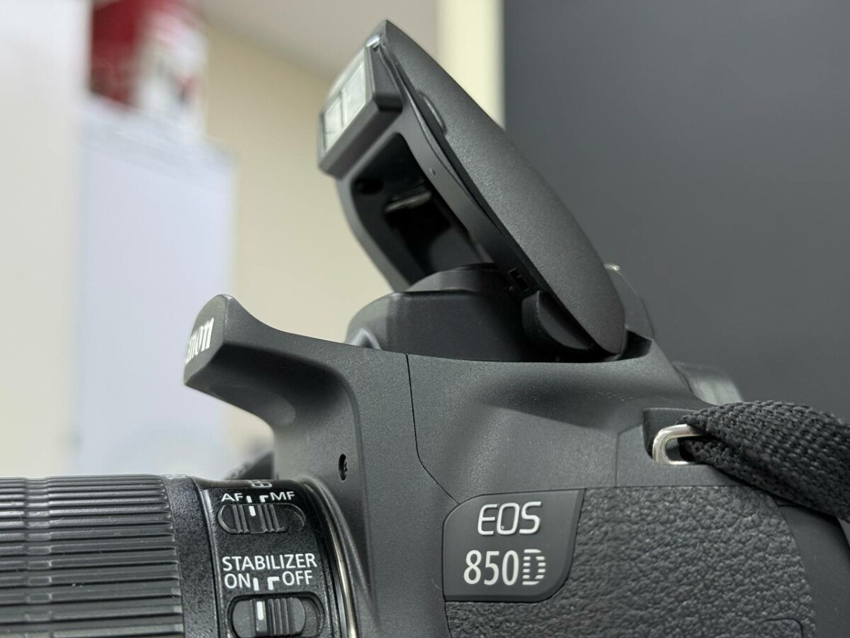 5d7d0b22b62011f0bb4d7085c279b9b8_57173812b62511f0bb4d7085c279b9b8