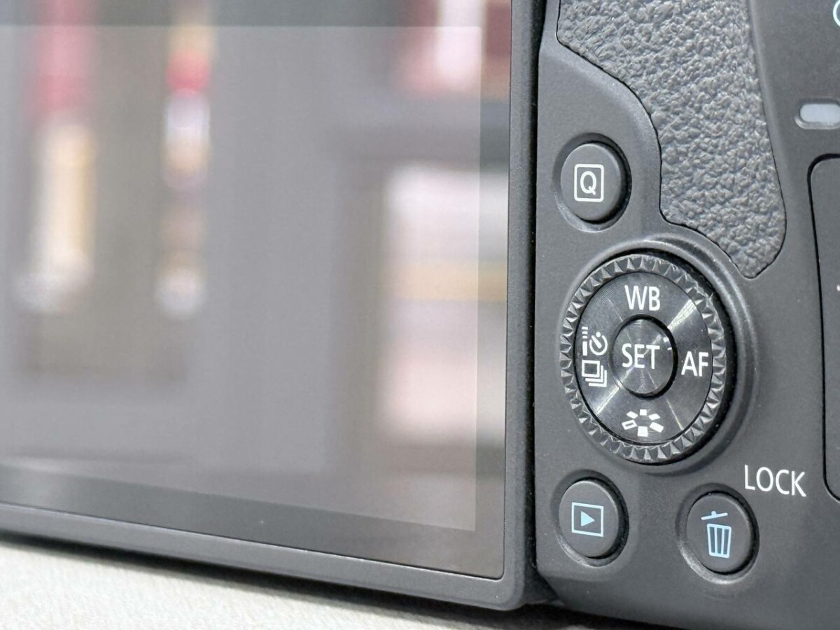 5d7d0b22b62011f0bb4d7085c279b9b8_57173834b62511f0bb4d7085c279b9b8