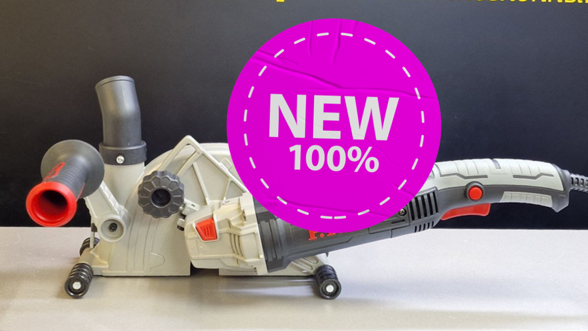 78c60b50af3a11f0bb4d7085c279b9b8_5fcdc680af4911f0bb4d7085c279b9b8