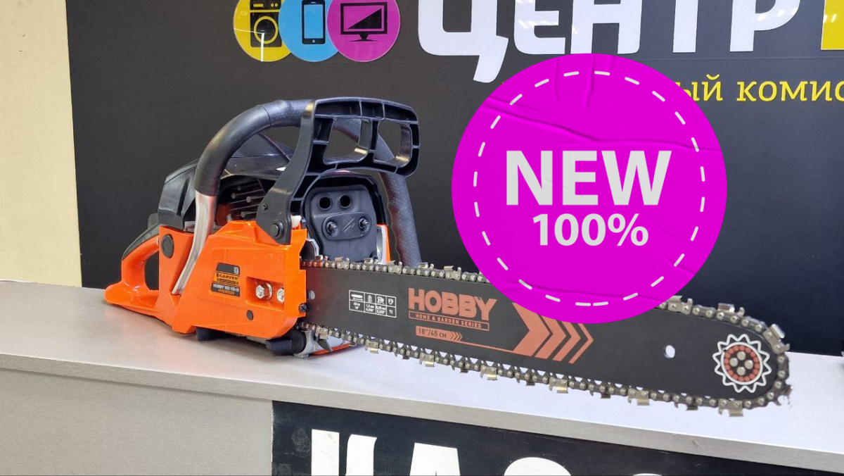 80e7838fa59b11f0bb4d7085c279b9b8_6ea0aab2a5cc11f0bb4d7085c279b9b8