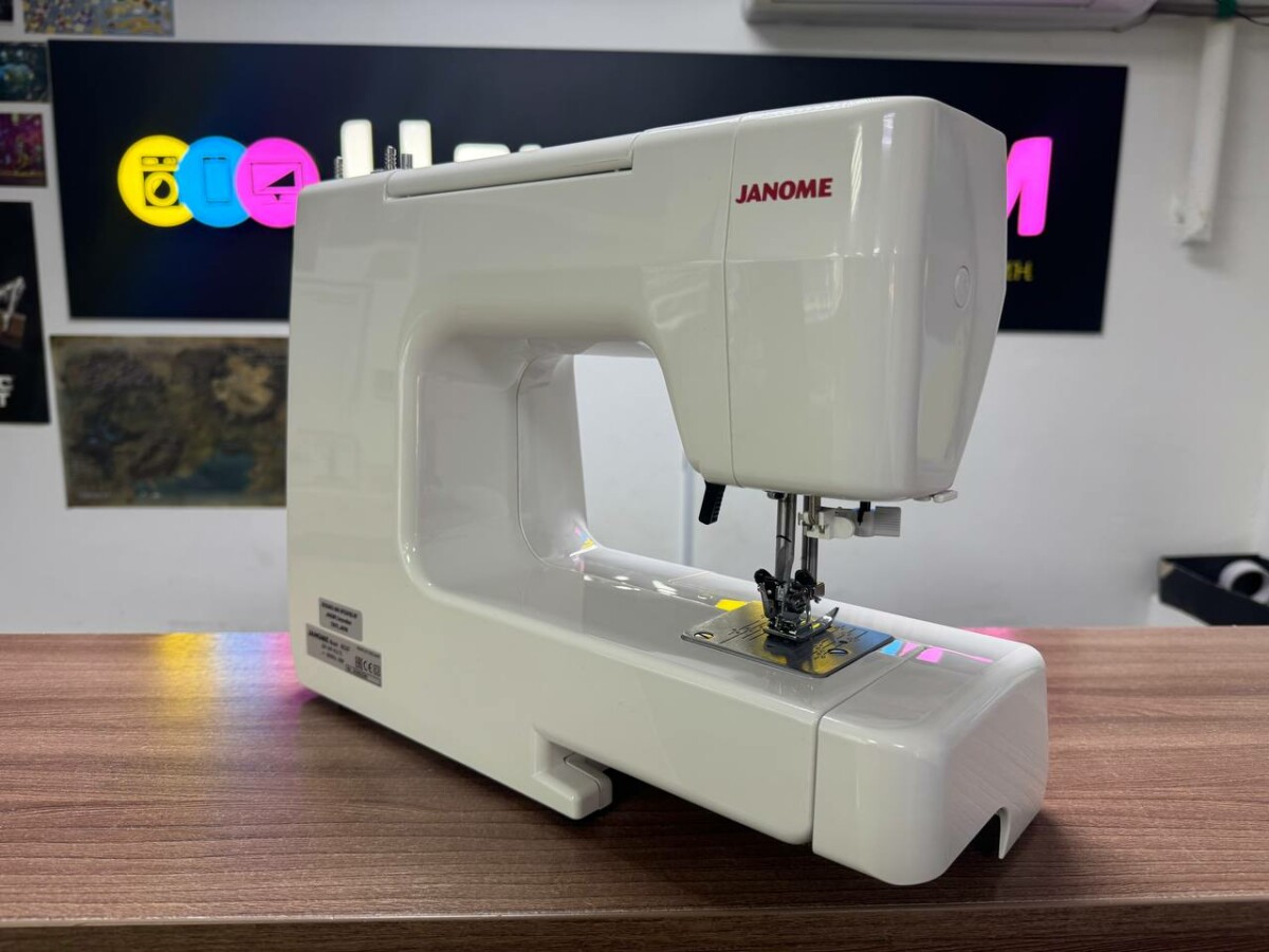 83a37950b18911f0bb4d7085c279b9b8_2eae4489b19a11f0bb4d7085c279b9b8