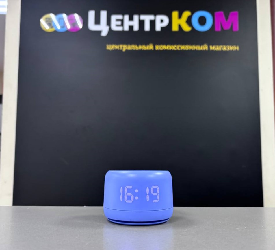 8668e0d3af2b11f0bb4d7085c279b9b8_699fa198af3a11f0bb4d7085c279b9b8