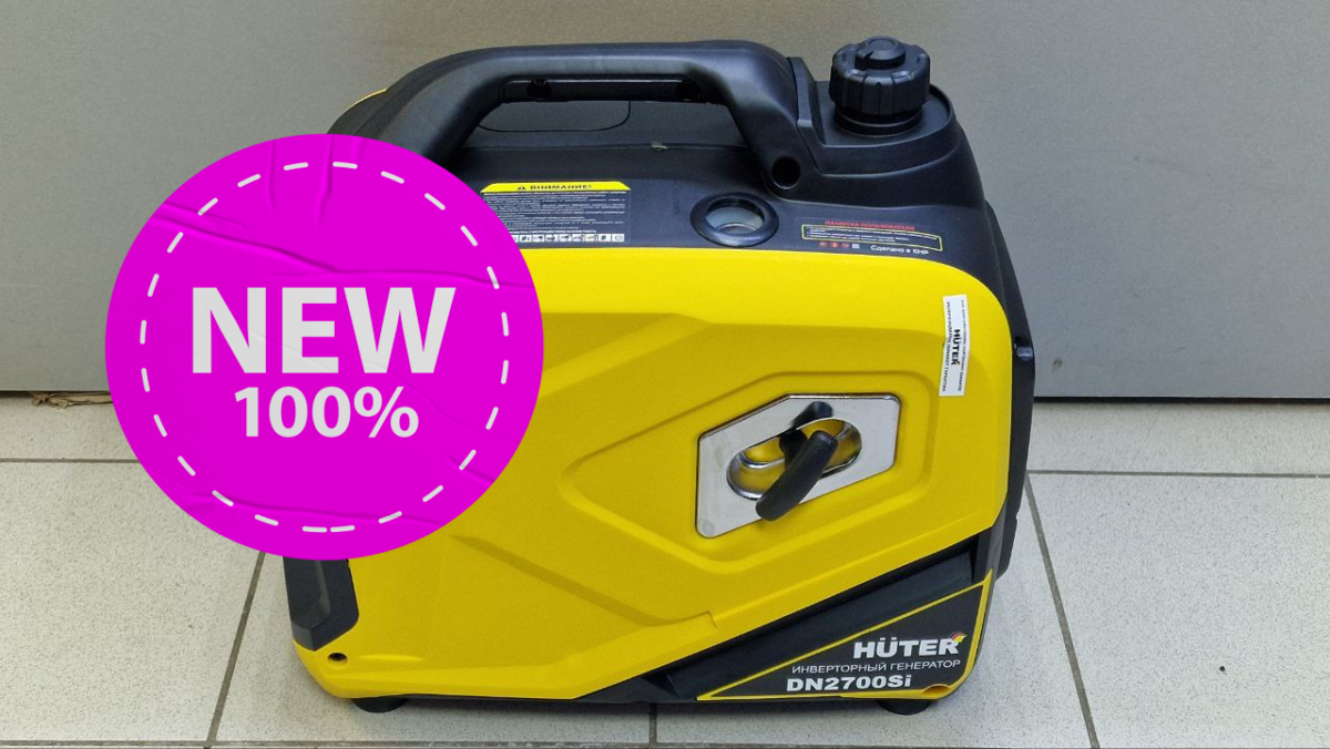 b261076fae5211f0bb4d7085c279b9b8_cf1d4680ae7e11f0bb4d7085c279b9b8