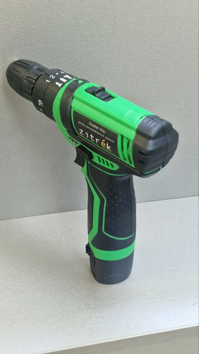 c6fc4c8ab0bd11f0bb4d7085c279b9b8_b3056ca0b0e211f0bb4d7085c279b9b8