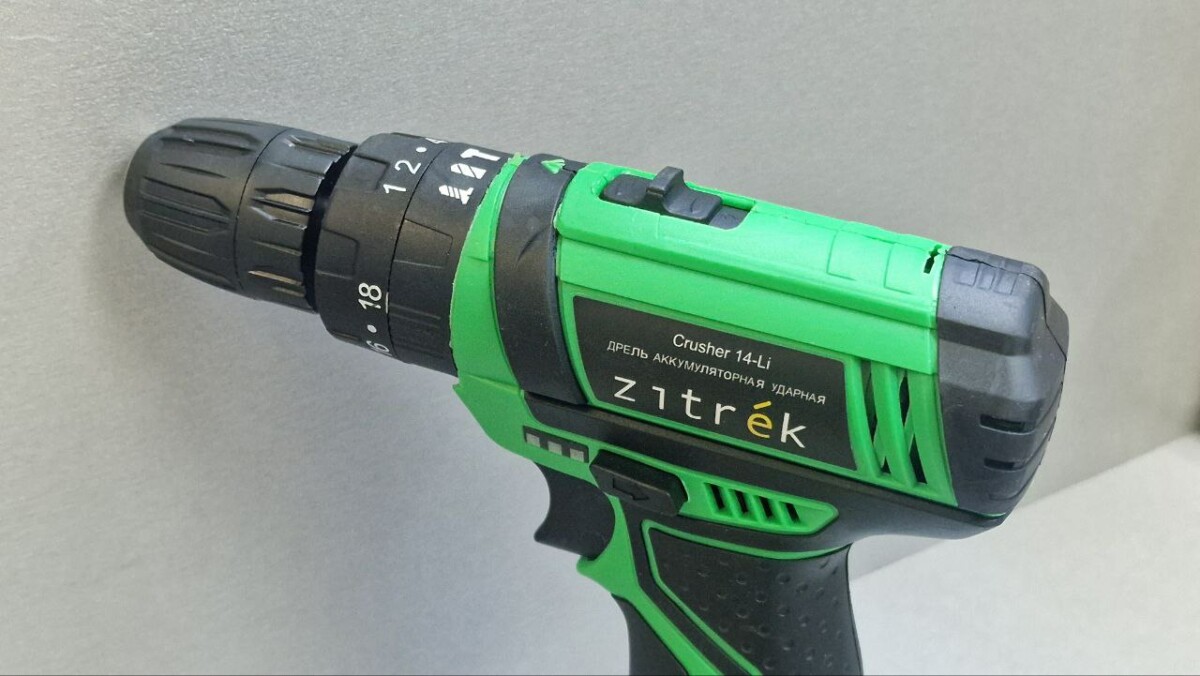 c6fc4c8ab0bd11f0bb4d7085c279b9b8_b3056cc2b0e211f0bb4d7085c279b9b8