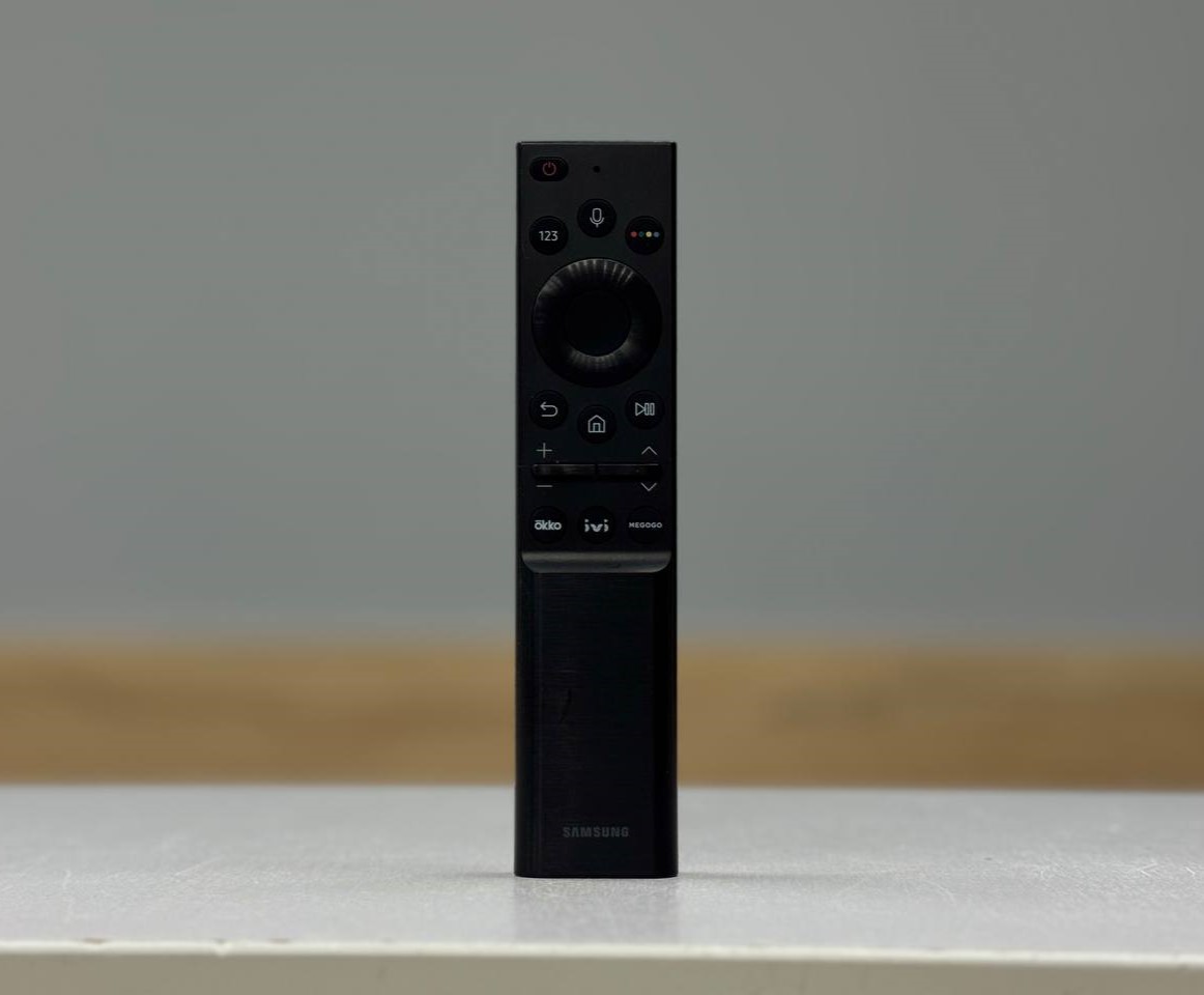 d6529a77b33d11f0bb4d7085c279b9b8_83772193df0d11f0a2c17085c279b9b8