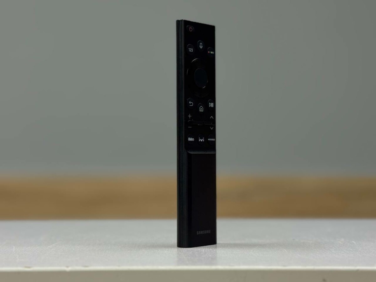 d6529a77b33d11f0bb4d7085c279b9b8_89fe2644df0d11f0a2c17085c279b9b8