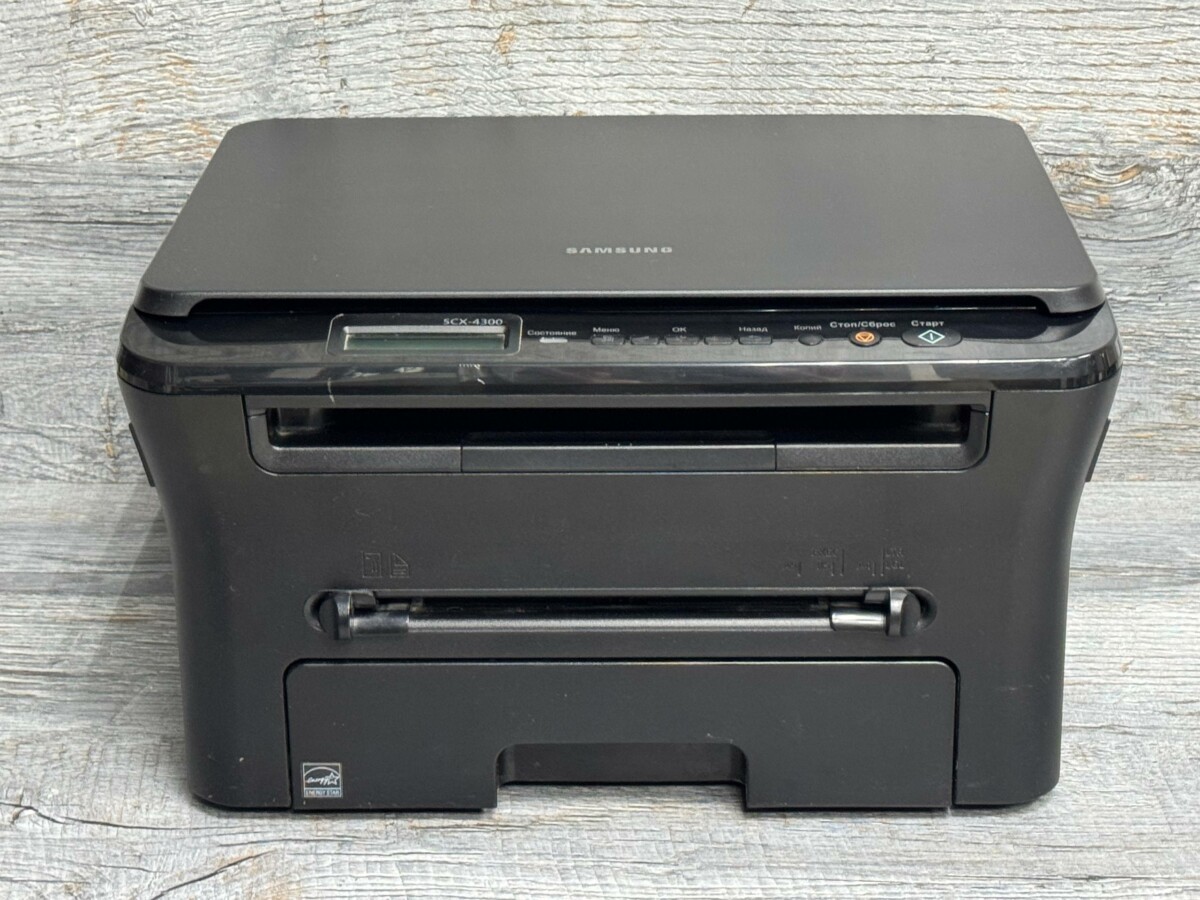 d86f8342a50611f0bb4d7085c279b9b8_74a95d40b4a711f0bb4d7085c279b9b8