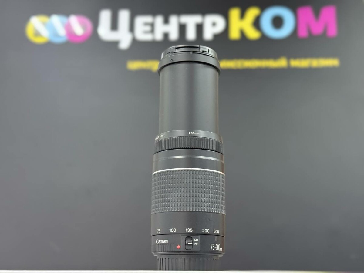 df902560b62011f0bb4d7085c279b9b8_ddf32511b62511f0bb4d7085c279b9b8