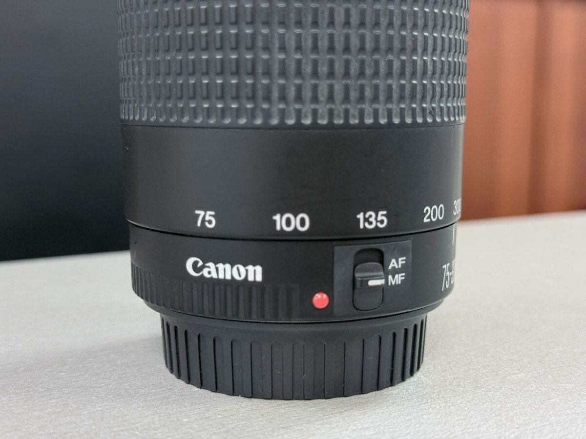 df902560b62011f0bb4d7085c279b9b8_e476ee10b62511f0bb4d7085c279b9b8