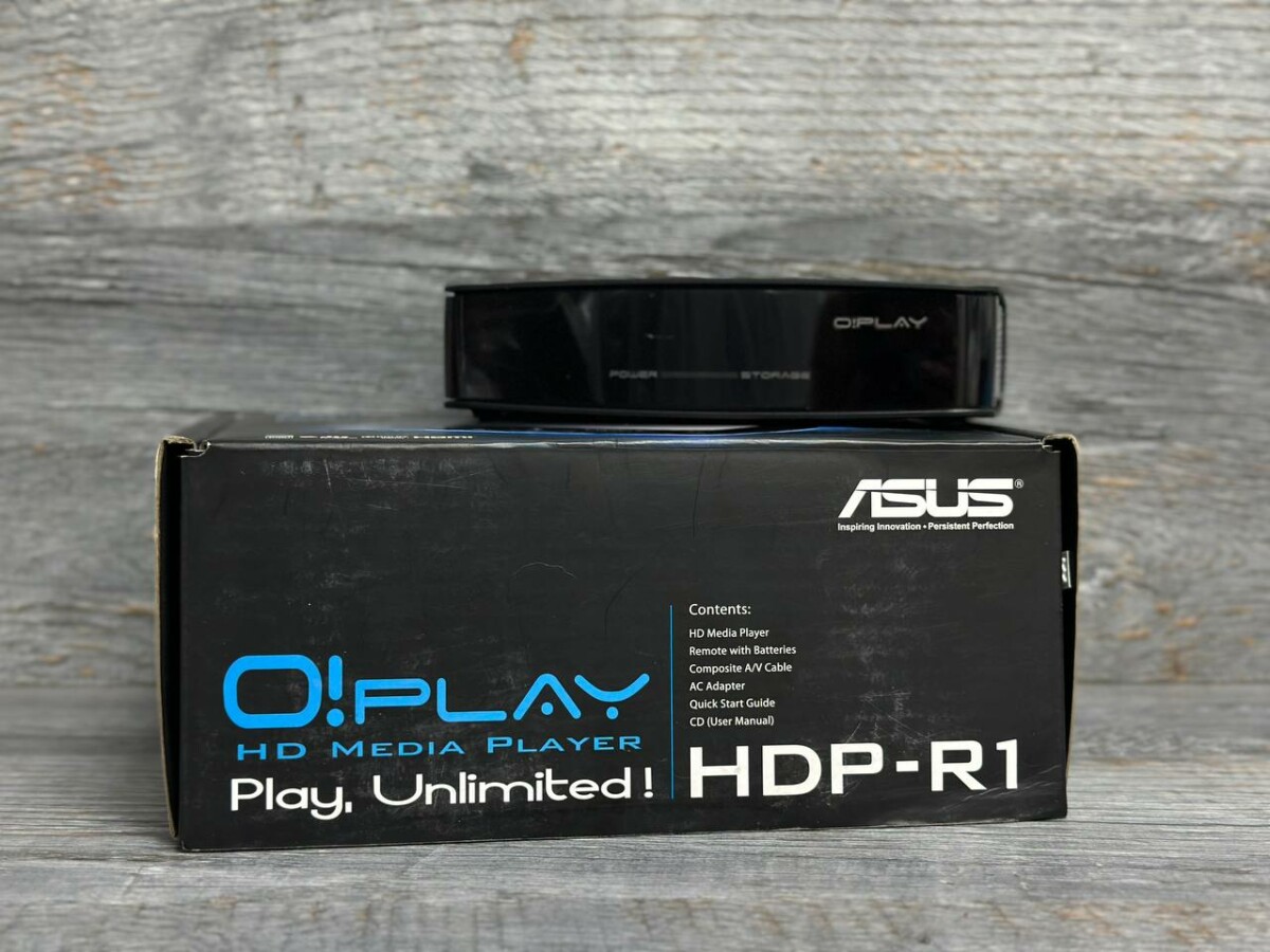 e2626c60b2f811f0bb4d7085c279b9b8_1f0c18a1b32a11f0bb4d7085c279b9b8