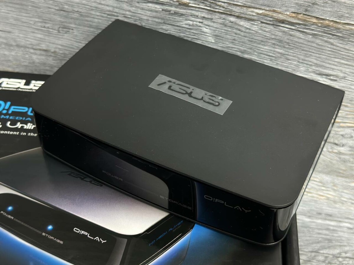 e2626c60b2f811f0bb4d7085c279b9b8_1f0c18c3b32a11f0bb4d7085c279b9b8