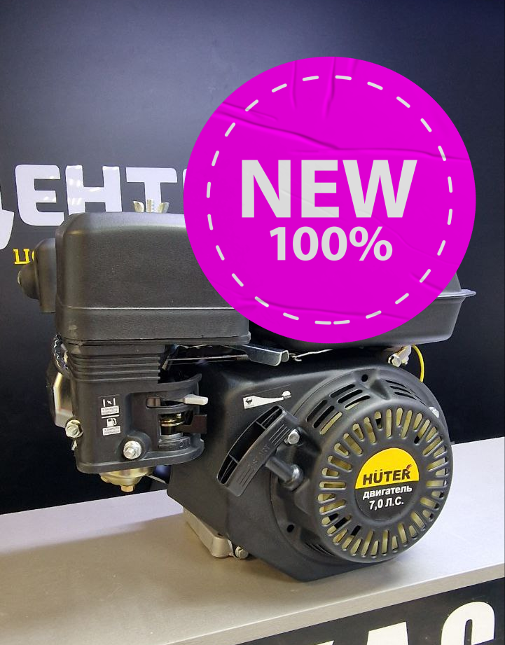 e3f52ce39ebf11f0bb4d7085c279b9b8_1678e6609ec511f0bb4d7085c279b9b8